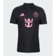 Inter Miami Casemiro #5 Tricou Fotbal Replică 2026-27 Barbati Deplasare Inter Miami Casemiro #5 Tricou Fotbal Replică 2026-27 Barbati Deplasare